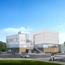 남부문화체육센터 헬스장 이미지