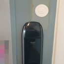 정상주공아파트 이미지
