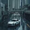 레전드 필름(LEGEND FILM) 이미지