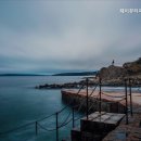 제이뷰티아카데미학원