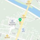 씨유무주안성점 이미지