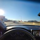 ㈜오토부티크포쉬 | 목동 열차단 썬팅 재시공 그랜저 IG 반사틴팅