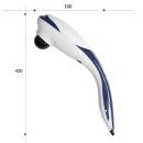 정＆수 메디칼 이미지