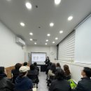 증포초교 | 💡 [설명회 후기] 영어학습, 다이어트처럼 전략이 필요합니다