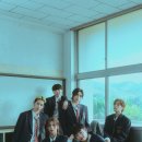 더다이몬 스포티비뉴스
