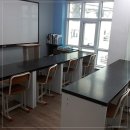 더프라임영수학원 - 수원시 권선구 오목천로 31 | 더프라임영수학원