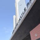 씨유 흥덕1단지점 | 용인 신축 아파트 임장 | 신흥덕 롯데캐슬 레이시티 | 교통•학군•인프라 솔직 후기
