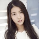 1207 이미지