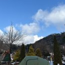 퇴촌농업협동조합주유소 | [포천/유식물원캠핑장] 솔직후기