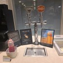 맛있는 세계여행 | 애슐리토마토시즌 후기 애슐리신메뉴 토마토요리로 세계여행 다녀왔어요