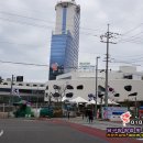 폭스 당구 클럽 이미지