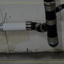 광명설비공사 이미지