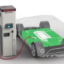 가온개발 이미지