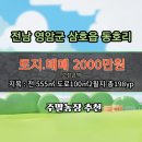 동호리농장 네이버블로그