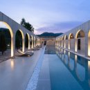 더리버에스풀빌라 이미지