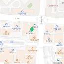 안산 브이알체험관 이미지