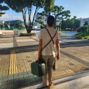 내 손으로 만드는 가죽공예 A | 중학교 학생들과 함께한 가죽공예 체험 수업, 손으로 완성한 특별한 작품 시간