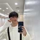 투문