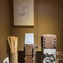 마하 건축사사무소 이미지