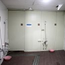 기산골캠핑장 티스토리