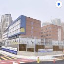 중국어교실 - 하남시 미사강변북로 25 | 돌봄교실 방학특기수업 어린이 중국어 강사 면접 후기
