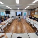 삼성중학교 이미지