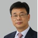 법무법인대성 이미지