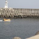 쇠소깍카라반 이미지