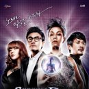 (주)김혜정 이미지