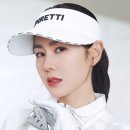 피레티골프
