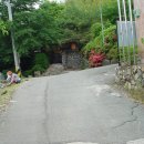 미동마을회관 이미지