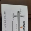 미성자동차정비 이미지