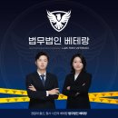 대산코퍼레이션