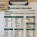 카페 KKOT I PIDA 이미지