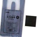 다올마트 이미지