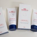 (주)벤스랩 이미지