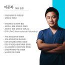 리나성형외과의원 | 성남실리프팅,자주하시는 고민들 답변해드립니다
