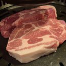 달가득 치킨 연신내 본점 이미지