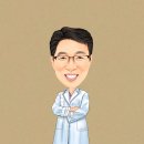 본가정의학과의원 이미지