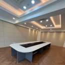 (주)비젼 이미지