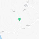 별하나풀빌라민박 이미지