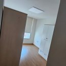 클린서비스 | 올여름, 우리 집 에어컨 구원자 등장? 갓성비 클린 서비스 후기