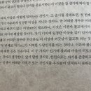 보림축산 이미지