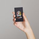 해피아이 태권도 이미지