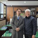 한국승강기대학교 이미지