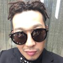 하하 카카오 검색결과