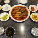 박은자맛사랑 영통점 이미지