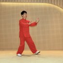 서울노인복지센터 이미지