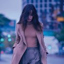 최스타컴퍼니 이미지