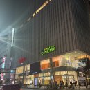 마루이 | 신주쿠 스루가야 마루이 아넥스점 후기! 피규어·굿즈 쇼핑 성지 직접 다녀왔어요